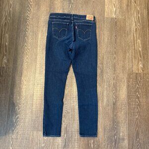 Levi’s Skinny Jeans – Size 31 x 30